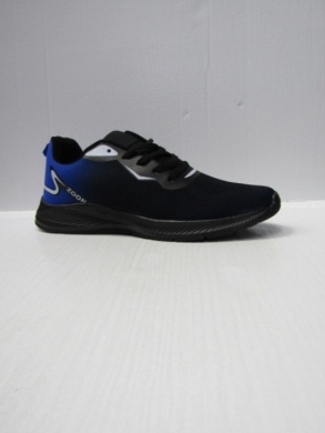 Buty sportowe męskie (41-46) A160-3