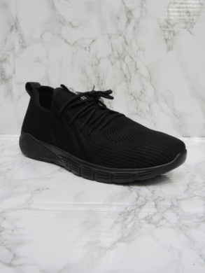 Buty sportowe męskie (40-45) L108-1