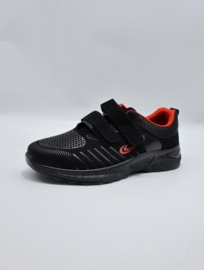Buty sportowe męskie (41-46) K3111-4