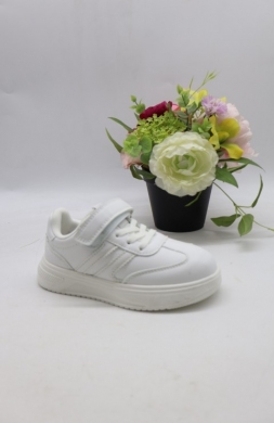 Buty sportowe dziewczęce (26-31) EB776-1
