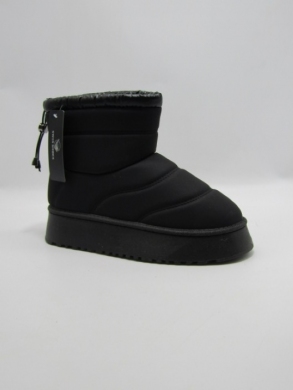 Emu damskie (36-41) X007-1