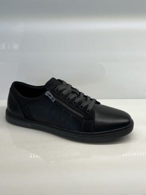 Półbuty męskie (40-45) S9625
