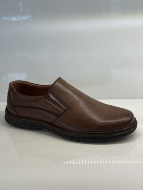 Półbuty męskie (41-46) S5555-6