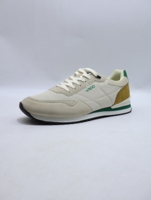 Buty sportowe męskie (41-46) 85B19-D