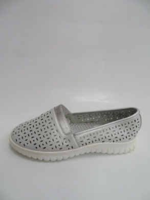 Baleriny damskie (36-41) 294L-5