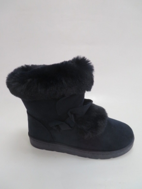 Emu Damskie (36-41) A976 BLUE