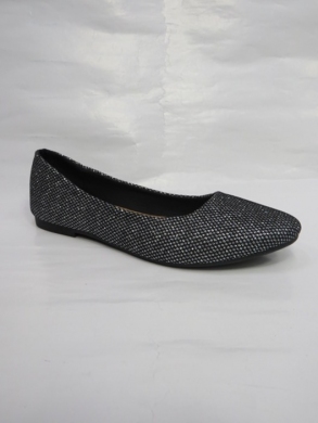 Baleriny damskie (39-42) 2033A-1