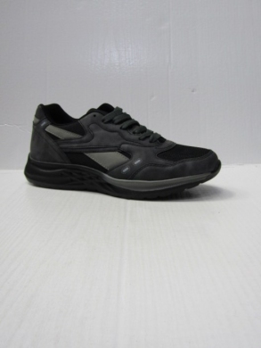 Buty sportowe męskie (41-46) A107-9 DGREY