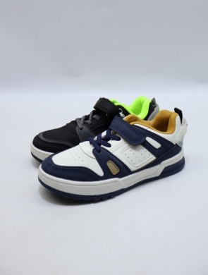 Buty sportowe chłopięce (25-30) GY813-1