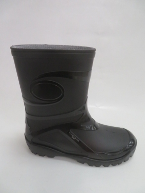 Kalosze damskie (36-41) 0462