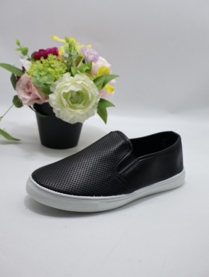 Tenisówki damskie (36-41) 374-1