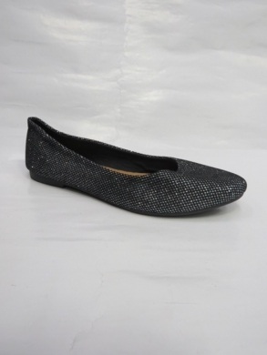 Baleriny damskie (36-41) 2033-1