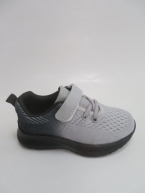 Buty sportowe chłopięce (25-30) D3-2