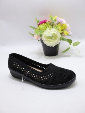 Tenisówki damskie (36-41) 4044-1