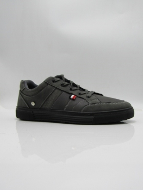 Buty sportowe męskie (40-45) K3116-3