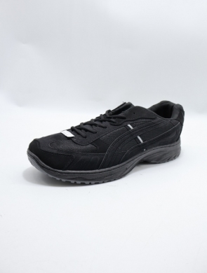 Buty sportowe męskie nadwymiary (48-50) M2813-TB MIX