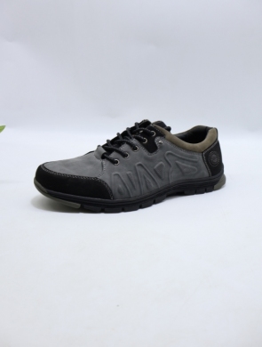 Buty sportowe męskie (40-45) U35001-2