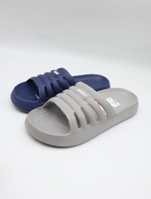 Basenówki męskie (40-45) SU9226