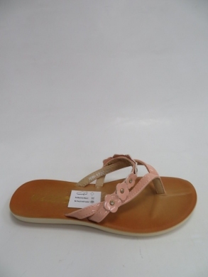 Japonki Damskie (36-41) RW1726- 57