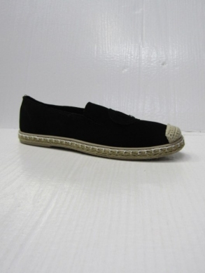 Tenisówki damskie (36-41) 2035-10