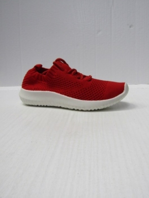 Buty sportowe dziewczęce (30-35) 1970-9