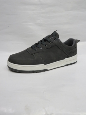 Buty sportowe męskie (40-45) A8070-4