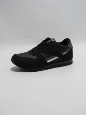 Buty sportowe młodzieżowe (36-41) LC706-5