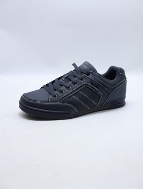 Buty sportowe męskie (41-46) W2216B