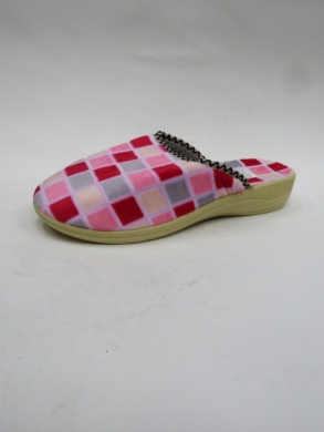 Kapcie damskie (37-41) FC004