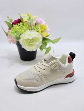Buty sportowe dziewczęce (25-30) LB1131-4