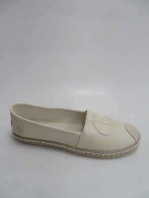Tenisówki damskie (36-41) 3009-5