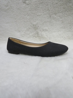 Baleriny damskie (36-41) E986-1