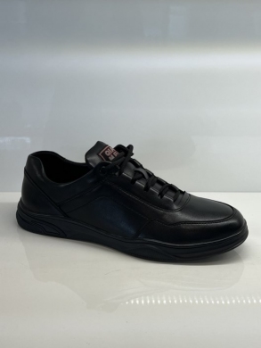 Półbuty męskie (40-45) V-RS66117