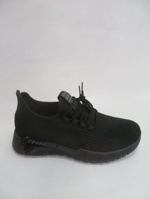 Buty sportowe męskie (40-45) A007-1