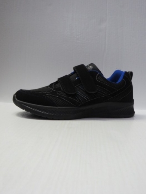 Buty sportowe męskie (41-46) E9202B-5
