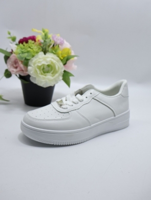 Buty sportowe damskie na płaskim (36-41) GA8057-2