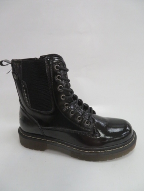 Trapery damskie ocieplane (36-41) OH1812-2