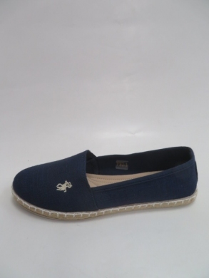 Baleriny damskie (36-41) F93-1