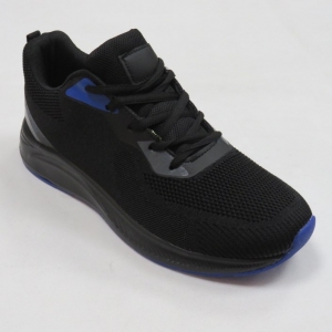Buty sportowe męskie (41-46) A6616-7