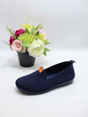 Tenisówki damskie (36-41) JHY226-47