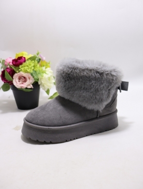 Emu damskie (36-41) TA250 GREY