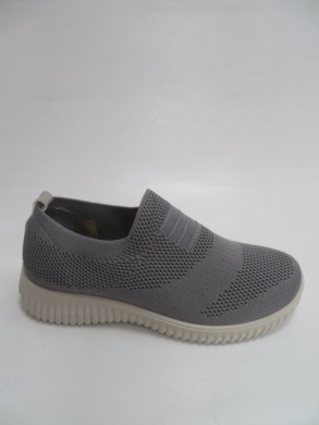 Tenisówki damskie (36-41) 5908-5