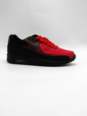 Buty sportowe męskie (40-46) U12312-87