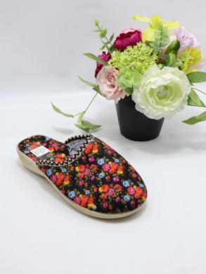 Kapcie damskie (36-40) FC-31