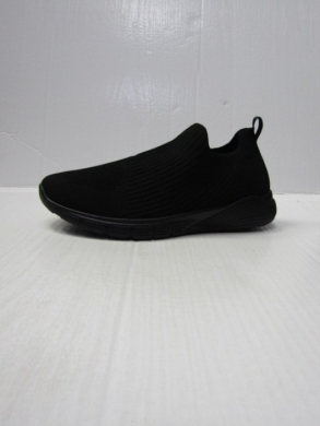 Buty sportowe damskie na płaskim (36-41) L0922-2