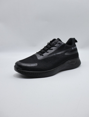 Buty sportowe męskie (40-45) FCH-M10 BL/GREY