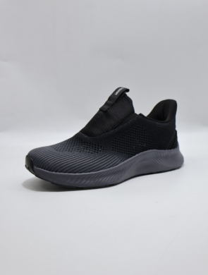 Buty sportowe męskie (41-46) W6051 C