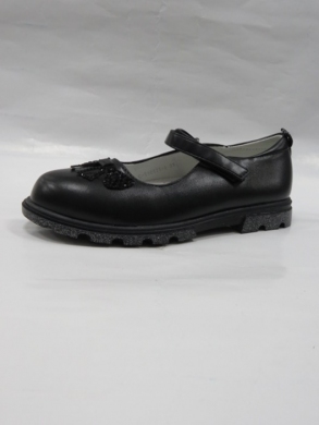 Półbuty dziewczęce (30-34) T10171A