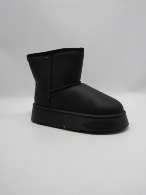 Emu damskie (36-41) X004-1