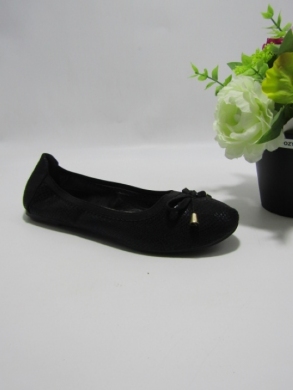 Baleriny damskie (36-41) D240-1